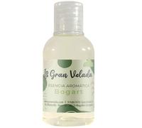 Esencia Aromática Bogart para Hombres