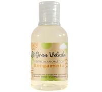 Esencia Aromática de Bergamota | 250 ml
