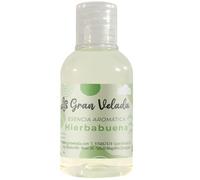 Esencia Aromática de Hierbabuena Concentrada | Fragancia Fresca y Versátil | Ideal para Perfumes, Cosméticos Caseros y Ambientadores Bajo Pedido