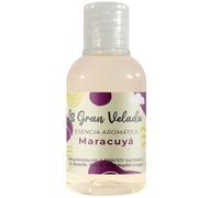 Esencia Aromática de Maracuyá: Fragancia Tropical y Exótica para Perfumes, Jabones, Velas y Ambientadores. Aroma Intenso y Duradero | 250 ml