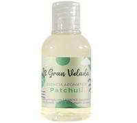 Esencia Aromática de Patchuli | Fragancia Oriental y Amaderada para Perfumes, Jabones y Cosméticos Caseros