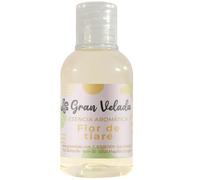 Esencia Aromática Flor de Tiaré | Fragancia Exótica y Sensual | Ideal para Perfumes Caseros, Jabones, Velas y Ambientadores | 50 ml