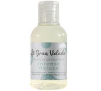 Esencia Aromática Intense Deluxe | Aroma Masculino y Seductor con Notas de Lavanda, Cardamomo y Vainilla | Ideal para Perfumes Caseros y Creaciones Artesanales