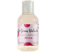 Esencia Aromática Niva para Perfumería y Cosmética | 250 ml