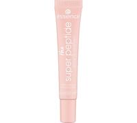 Esencia - Bálsamo para el cuidado de los labios El Super péptido Glossy Lip Treatment - 07 Sugardorable!