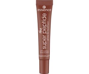Esencia - Bálsamo para el cuidado de los labios The Super Péptido Glossy Lip Treatment - 06 Plumfection!