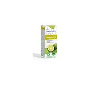 Esencia Bergamota 100 Ml de Esential Aroms