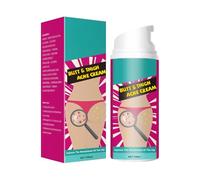 Esencia Cabello Rollerball Romero 20ml | Cabello Suave, Ligero y Brillante | Masaje Cuero Cabelludo & Cuidado Capilar | Aceite Belleza y Salud Portátil