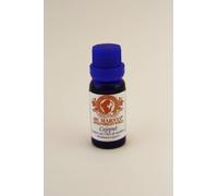 Esencia Cajeput 15 ml Marnys