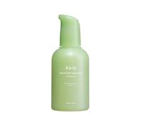 Esencia Calmante Heartleaf 50ml Abib