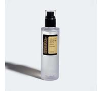 Esencia Caracol Advanced Snail 96 Mucin 100ml COSRX