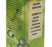 ESENCIA CEDRO ATLAS ESEN 10ML