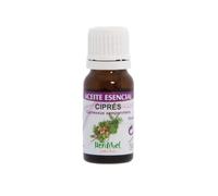 ESENCIA CIPRES 10ml HERDIBEL