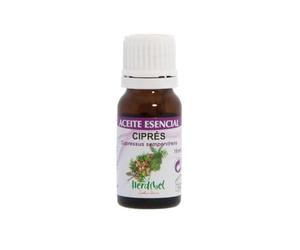 ESENCIA CIPRES 10ml HERDIBEL