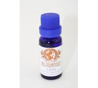 ESENCIA CIPRES 15 ML