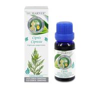 Marnys Aceite Esencial de Ciprés 15ml