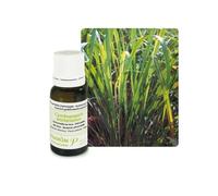 ESENCIA CITRONELA JAVA 10 ML