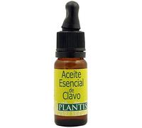 Plantis Aceite Esencial de Clavo 10 ml