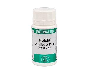 Esencia clavo bio 15 ml Eladiet - esencia aromática natural
