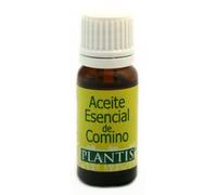 ESENCIA COMINO 10ML