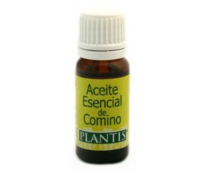 ESENCIA COMINO 10ML
