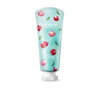 Frudia Esencia corporal de cereza My Orchard 200mL