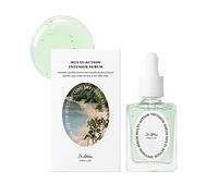Dr. Althea Suero de infusión multiacción Hidratación profunda 30mL