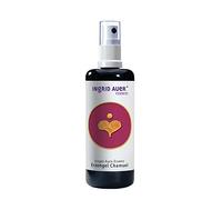 Ingrid Auer Esencia Ángel Aura (100 ml) - Arcángel Chamuel para el amor y la proximidad