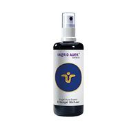 Esencia de aura Ingrid Auer Ángel (spray de 100 ml)- Ingrid Auer Arcángel Miguel para relajación, paz y seguridad