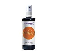 Esencia de aura Ingrid Auer Ángel (spray de 100 ml) - para la conexión con el Ser Superior
