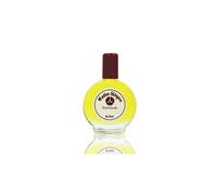 Esencia De Bergamota Radhe 8,5 Ml de Radhe Shyam