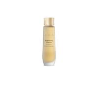 AHAVA Time To Smooth Age Control Even Tone Essence 100 ml