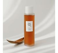 Esencia de Ginseng 150ml Beauty of Joseon