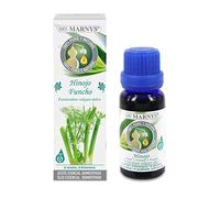 ESENCIA DE HINOJO 15 ML MARNYS