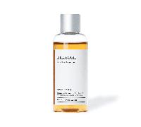 Esencia de Hoja de Corazón 100ml Mixsoon