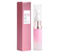 Esencia de labios | Aceite labial hidratante | Suero labial | Rutina diaria de cuidado de labios | Fórmula ligera y indgrimiente | Enriquecido con ácido hialurónico y vitamina E | Protección SPF