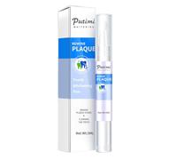 Esencia de lápiz blanqueador de dientes para dientes de esmalte instantáneo estilo 2 pintura de blanqueamiento dental111