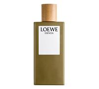 Loewe Esencia Eau de Toilette 100 ml Vaporizador