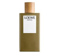 Loewe Loewe Esencia Eau de Toilette 150 ML