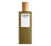 LOEWE Perfumes Esencia 50 ml Hombres
