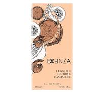 Esencia de madera de cedro y cachemira Eau de Parfum, 100 ml