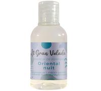 Esencia de Perfume Oriental Nuit Gran Velada | Aroma Intenso y Dulce a Violeta | Ideal para Perfumes Caseros y Ambientadores | Uso en Velas y Cosméticos | Format