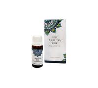 Esencia De Ruda Goloka 10 Ml de Sys