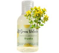 Esencia de Ruda | Limpia y Protege tu Hogar de Malas Energías | Uso Profesional | Ideal para Alejar Negatividad y Limpiar Ambiente.