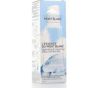 Esencia de San Gervais Mont Blanc