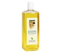 Esencia de sauna, abedul nórdico, 1000 ml