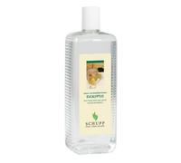 Esencia de sauna, eucalipto, 1000 ml