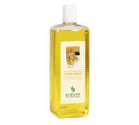 Esencia de sauna, limón y naranja, 1000 ml