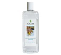 Esencia de sauna, menta helada, 1000 ml