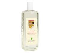 Esencia de sauna, pomelo, 1000 ml
